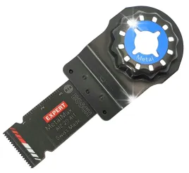 brzeszczot-omt-do-ciecia-expert-starlock-bosch