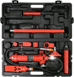 yato-rozpierak-hydrauliczny-4t-yt-55500-yato