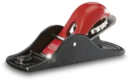 strug-rowniak-modelarski-12-102-1-stanley