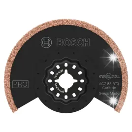brzeszczot-segmentowy-do-fug-pro-acz-85-rt3-2608669120-bosch