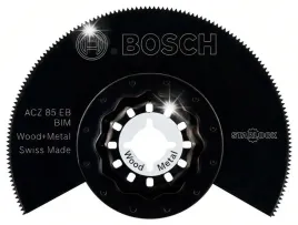 bosch-brzeszczot-bim-acz-85-eb-wood-and-metal