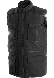 bezrekawnik-ocieplany-cxs-ohio-czarny-rozmiar-xxl-cx304270