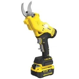 stanley-sekator-akumulatorowy-v20-18v-1-4-0ah