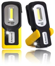 latarka-warsztatowa-dura-tool-110lm-ladowalna-pwl0014-mactronic