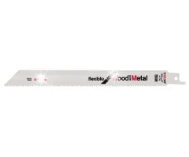 bosch-brzeszczot-do-pily-szablastej-s1022hf-100szt