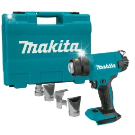 opalarka-akumulatorowa-lxt-18v-1-5-0ah-makita