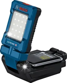 latarka-akumulatorowa-gli-18v-800-0-ah-0601443600-bosch