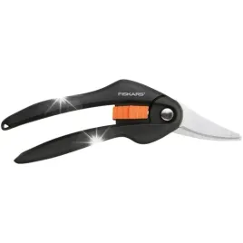 fiskars-nozyce-sp27-singlestep-1000570