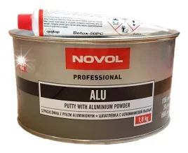 szpachlowka-alu-z-pylem-aluminiowym-18-kg-1165-novol