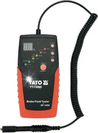 tester-do-plynu-hamulcowego-elektro-yt-72985-yato