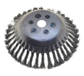 szczotka-do-kos-mechanicznych-254mm-szczotpol