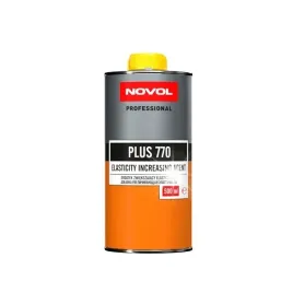 dodatek-zwiekszajacy-elastycznosc-770-05l-novol