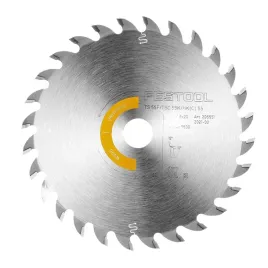 pila-tarczowa-wood-uniwersal-sr-160-20mm-28-zebow-w-205551-festool