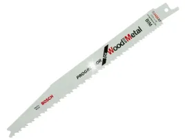 bosch-brzeszczot-do-pily-szablastej-s3456xf-100szt