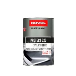 podklad-protect-320-41-0-8l-bialy-novol
