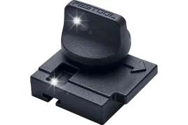zabezpieczenie-przed-cofaniem-pily-fs-rsp-491582-festool