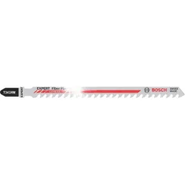brzeszczot-t341hm-3-szt-2608900564-bosch