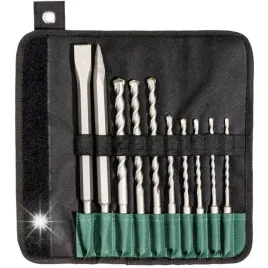 zestaw-wiertel-i-dlut-10-element-630824000-metabo