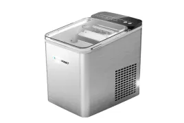 kostkarka-do-lodu-imb301-blaupunkt