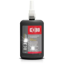 klej-do-montazu-lozysk-i-pierscieni-zielony-50ml-084-cx-80
