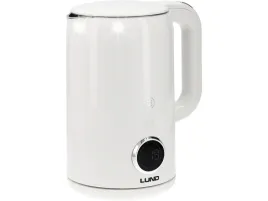 czajnik-elektryczny-1-7l-regulacja-temperatury-bialy-68223-lund