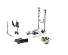 zestaw-wyposazenia-do-osc-18-osc-ah-ta-av-set-203258-festool