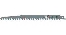brzeszczot-do-pily-szablastej-s1542k-5szt-2608650682-bosch