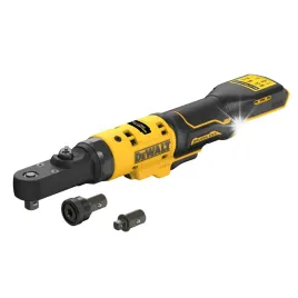 grzechotka-udarowa-akumulatorowa-1-4-3-8-12v-dcf500n-dewalt