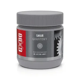 cx80-smar-grafitowy-odporny-przeciwzatarciowy-500g