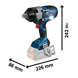 klucz-udarowy-akumulatorowy-3-4-gds-18v-1600-06019m1000-bosch