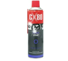 silikon-do-tworzyw-sztucznych-i-gumy-bezbarwny-nsf-h1-500ml-068-cx-80