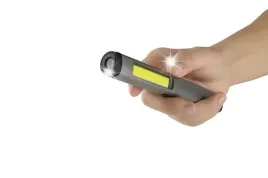 latarka-inspekcyjna-400lm-3-w-1-led-uv-laser-hcjf179-schaffertechnik