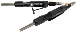 mlotek-pneumatyczny-iglowy-mini-13-igiel-yt-09913-yato