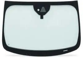 szyba-czolowa-ford-kuga-2022-akustyczna-kamera-sensor