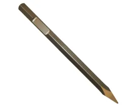 dluto-szpicak-6-katne-9-8-400mm-1618660000-bosch