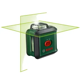 laser-krzyzowy-universallevel-360-0603663e05-bosch