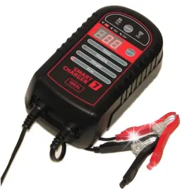 prostownik-inteligentny-do-ladowania-smart-charger-7-ideal