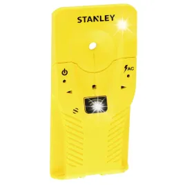 wykrywacz-profili-s110-stanley-0-77-5687