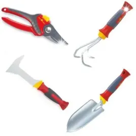 zestaw-narzedzi-ogrodniczych-4szt-p261-73abb001650-wolf-garten