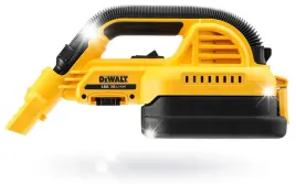 odkurzacz-przemyslowy-xr-18v-1-9-l-dcv517n-dewalt