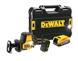 pila-szablasta-akumulatorowa-18v-xr-1-1-7ah-dcs369e1t-xj-dewalt