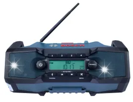 radio-akumulatorowe-gpb-18v-2-c-fm-0-ah-06014a3000-bosch