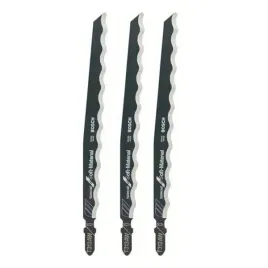 brzeszczot-do-wyrzynarki-t313aw-3szt-2608635187-bosch
