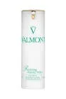 valmont-restoring-perfection-spf-50-krem-do-twarzy-30ml