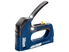zszywacz-reczny-alu940-energy-saving-blister-rapid
