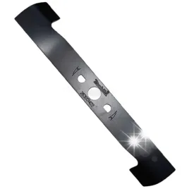 ostrze-tnace-do-elm3310-11-da00001277-makita