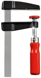 scisk-stolarski-lekki-300-100mm-lm30-10-bessey