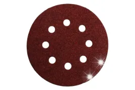 krazek-przyczepny-granulacja-36-125mm-50-sztuk-lux-e-gls5-270247-klingspor