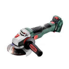 szlifierka-katowa-aku-125mm-wvb18ltx-bl15-125-0-ah-601731840-metabo