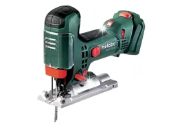 wyrzynarka-akumu-sta-18-ltx-100-601002840-metabo